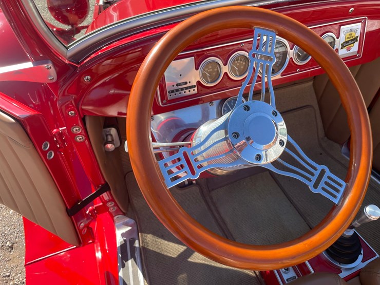 ford-model-t-image-30