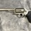 #10321-•-taurus-m4510-judge-45-colt-revolver,-sn:-c0762925-image-2