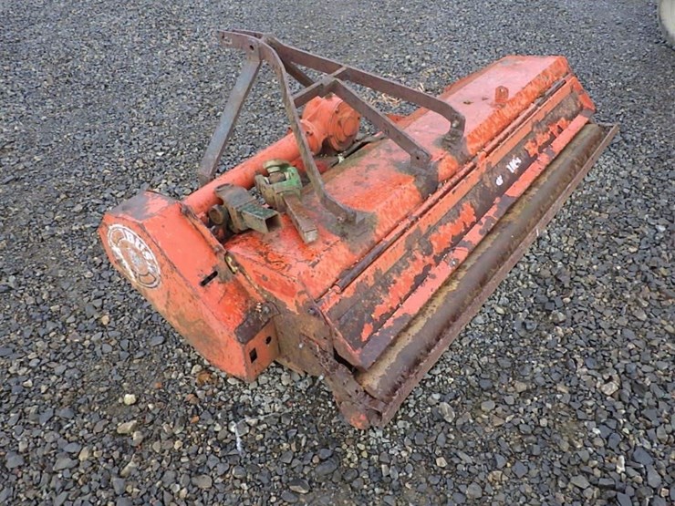 bush-hog-70-image-1