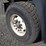 2014-caterpillar-ct660-image-37