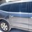 2011-chevrolet-traverse-image-28