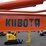 kubota-kh030-image-24