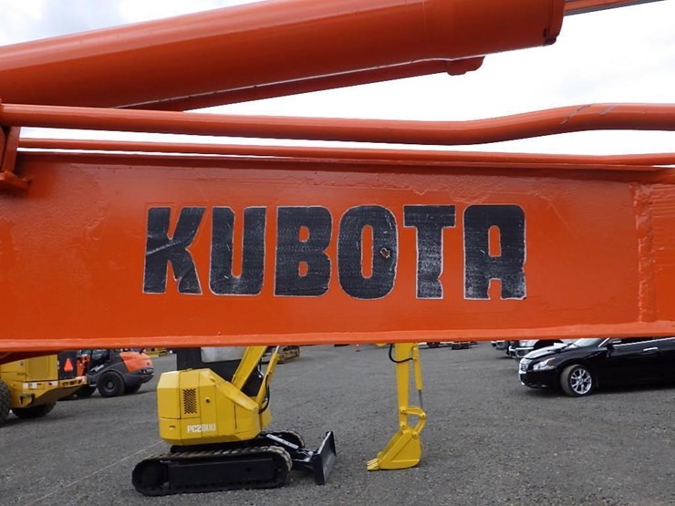 kubota-kh030-image-24