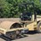 1999-ingersoll-rand-sd070d-pro-pac-66in-smooth-drum-roller-image-1