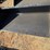 unused-wolverine-74-skid-steer-duty-bucket-image-1