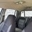 2004-ford-explorer-sport-trac-image-21
