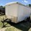 southwest-14'-x-7'-enclosed-tandem-trailer-image-1