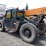 gradall-g6-42p-image-7