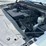 2019-chevrolet-silverado-1500-image-8