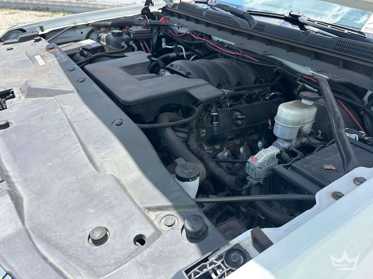 2019-chevrolet-silverado-1500-image-8