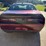 #400-•-2018-dodge-challenger-demon-(has-nm-title)-(las-cruces,-nm)-image-15