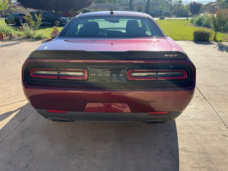 #400-•-2018-dodge-challenger-demon-(has-nm-title)-(las-cruces,-nm)-image-15