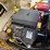 cub-cadet-gt2550-image-4