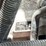2021-international-rh613-t/a-day-cab-truck-tractor-image-12