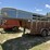 gooseneck-cattle-trailer-image-1
