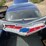 #502-•-1959-chevrolet-biscayne-(has-nm-title)-(deming,-nm)-image-74