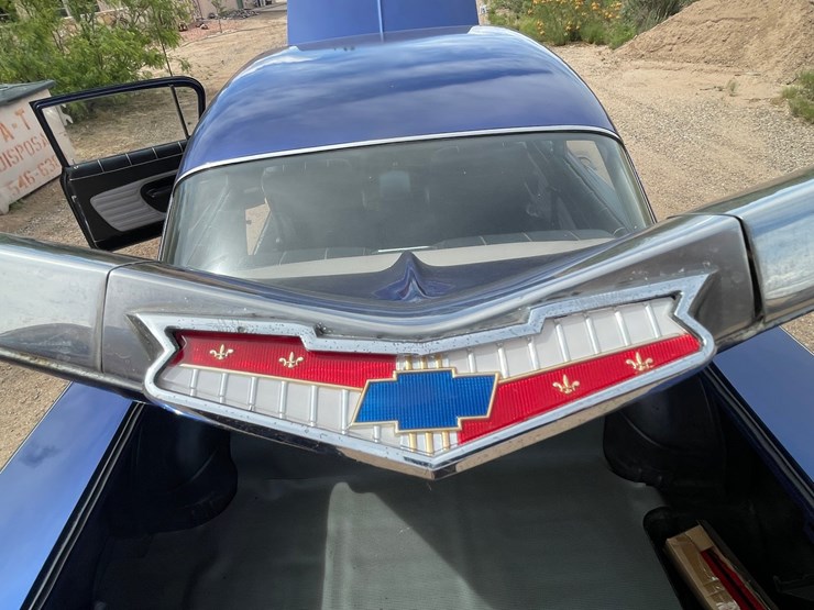 #502-•-1959-chevrolet-biscayne-(has-nm-title)-(deming,-nm)-image-74