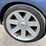 #523-•-2005-chrysler-crossfire-convertible-(has-nm-title)-(las-cruces,-nm)-image-15