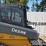 2024-deere-333g-image-33