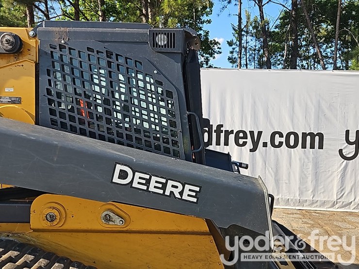 2024-deere-333g-image-33