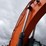 2017-doosan-dx255-lc-3-image-23