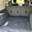 2014-chevrolet-equinox-image-13