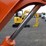 kubota-kh030-image-25