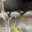 #10375-•-hatfield-gun-co-28-ga.-semi-auto-shotgun,-sn:-28a23-001119-image-19