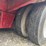 2004-great-dane-trailer-image-12