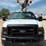 2008-ford-f450-image-2