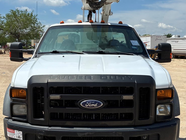 2008-ford-f450-image-2