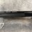 #10366-•-impala-plus-nero-s-black-12-ga.-semi-auto-shotgun,-sn:-60-h23yt-002553-image-7