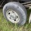 2014-ford-f250-image-26