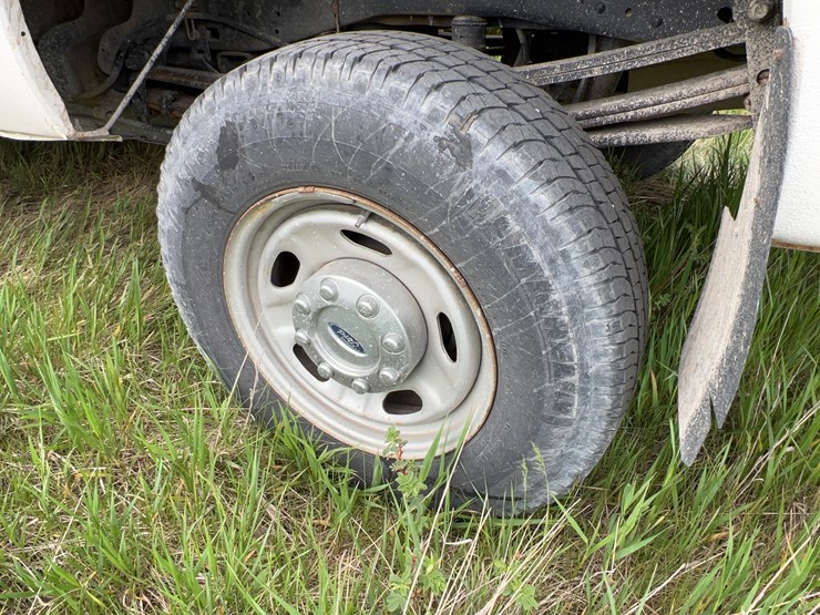 2014-ford-f250-image-26