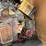 #5400-•-huge-lot-of-classic-car-parts-(las-cruces,-nm)-image-26