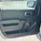 2015-chevrolet-silverado-1500-image-14