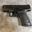 #10282-•-beretta-apx-a1-compact-9mm-luger-pistol,-sn:-a288892x-image-2