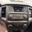 2021-ford-ranger-image-8