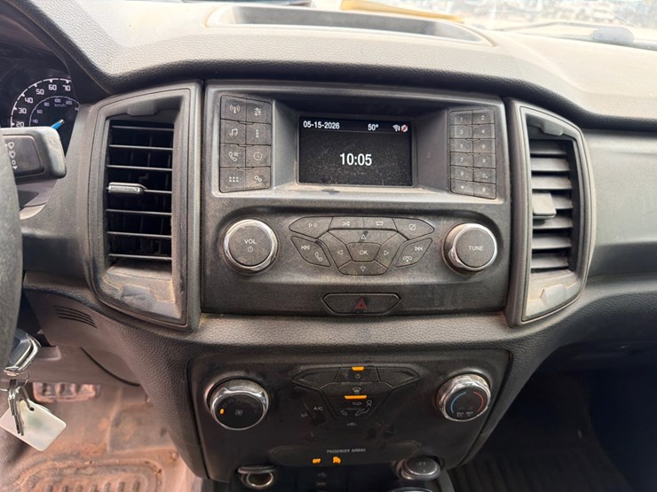 2021-ford-ranger-image-8