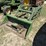 john-deere-46a-image-1