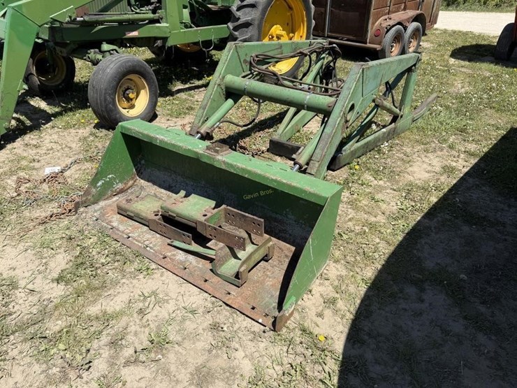 john-deere-46a-image-1
