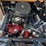 fiat-500-image-49
