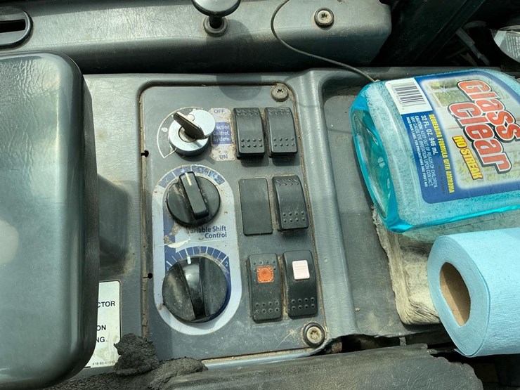 komatsu-wa200pt-image-17