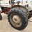 ford-800-image-8