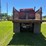 2012-kenworth-t370-image-7