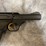 #10279-•-browning-buckmark-22-lr-pistol,-sn:-us515yx16135-image-5