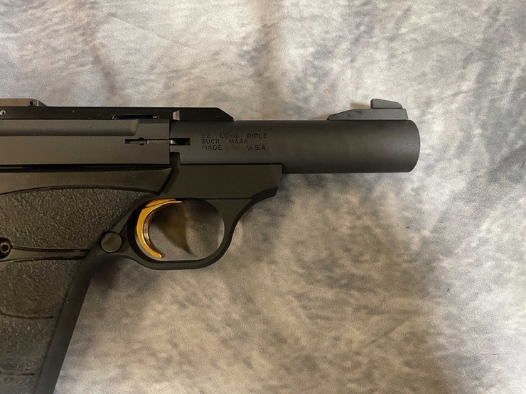 #10279-•-browning-buckmark-22-lr-pistol,-sn:-us515yx16135-image-5