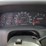2009-ford-f650-image-37