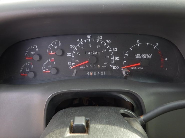 2009-ford-f650-image-37