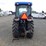 new-holland-t3040v-tractor-image-6